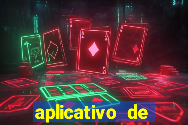 aplicativo de esconder jogo